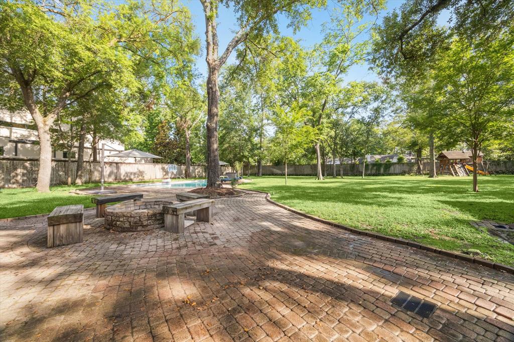 11739 Wood Lane, Houston, Texas image 33