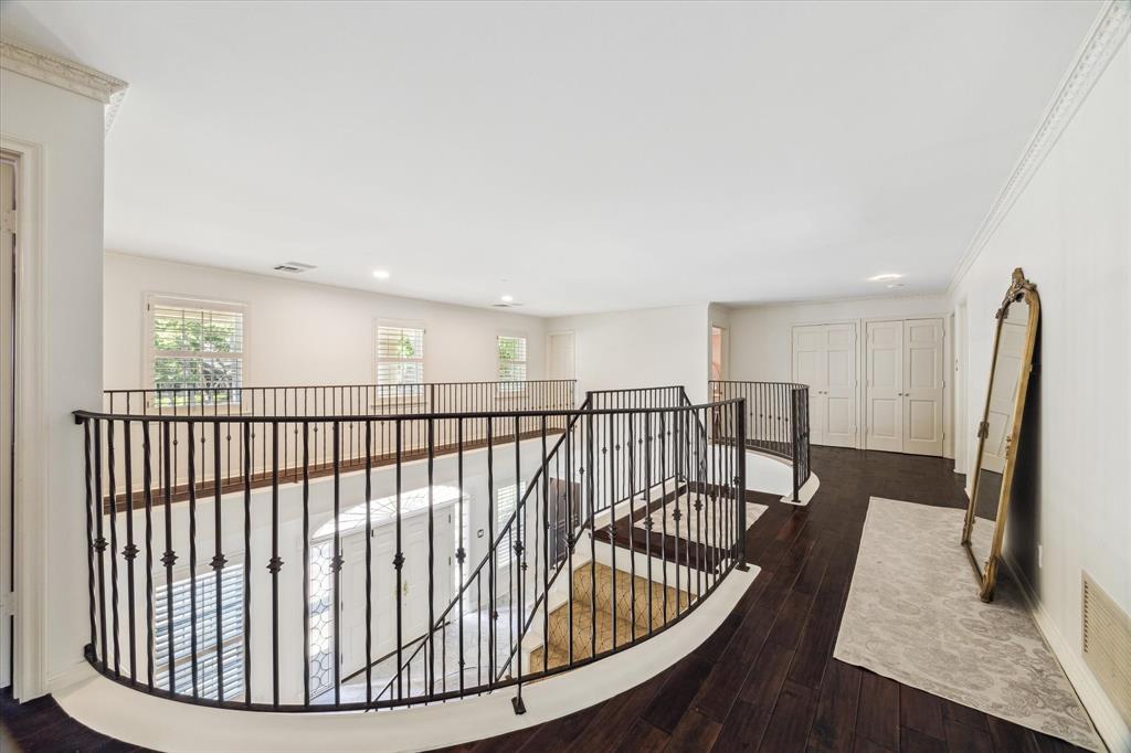 11739 Wood Lane, Houston, Texas image 23