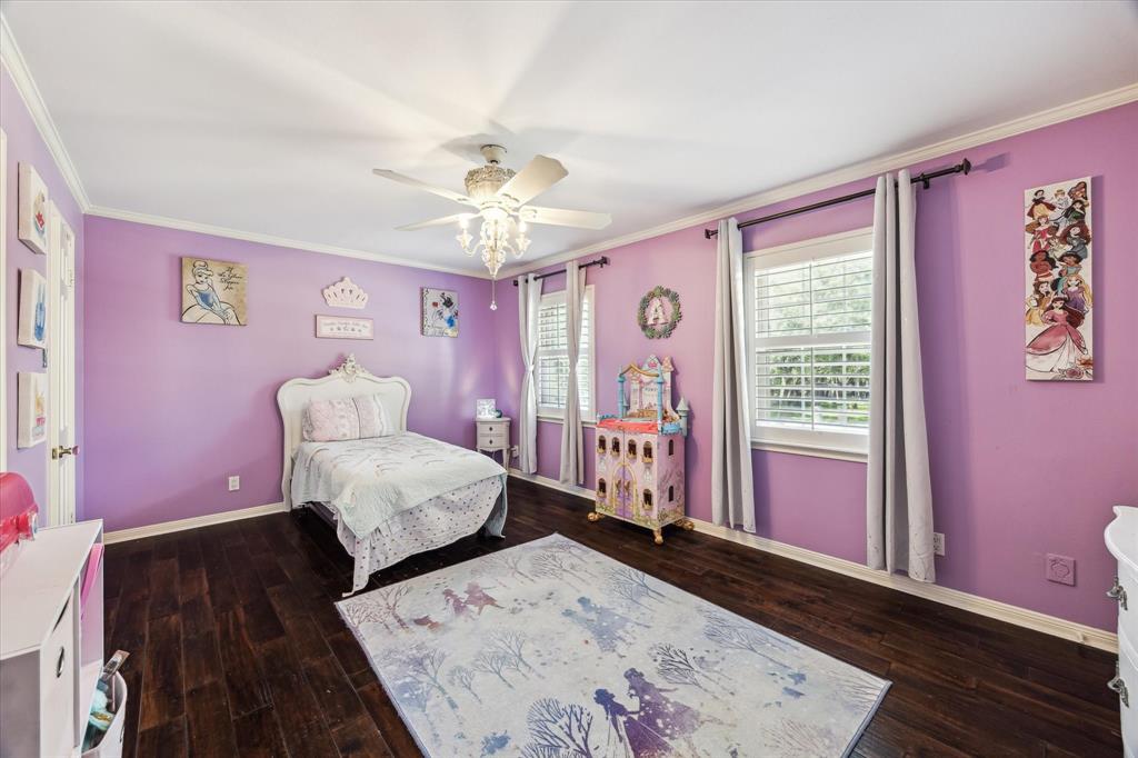 11739 Wood Lane, Houston, Texas image 28