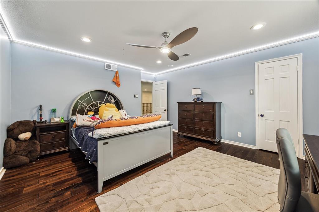 11739 Wood Lane, Houston, Texas image 24