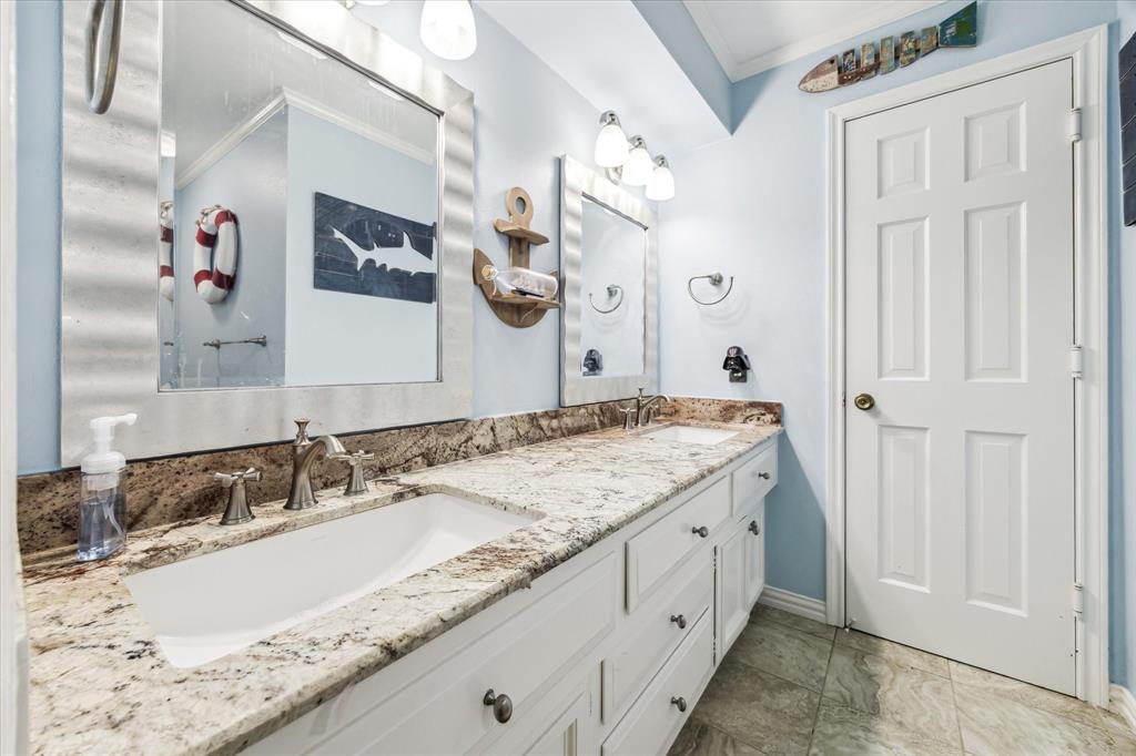11739 Wood Lane, Houston, Texas image 25