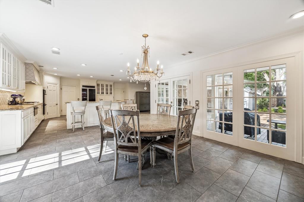 11739 Wood Lane, Houston, Texas image 15