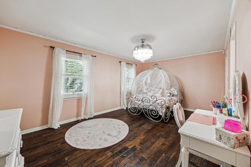 11739 Wood Lane, Houston, Texas image 26