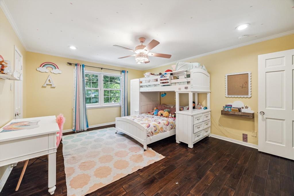 11739 Wood Lane, Houston, Texas image 29