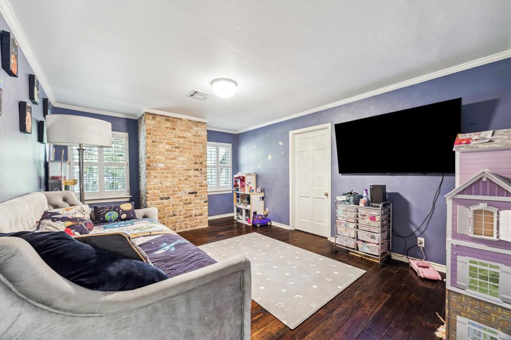 11739 Wood Lane, Houston, Texas image 30