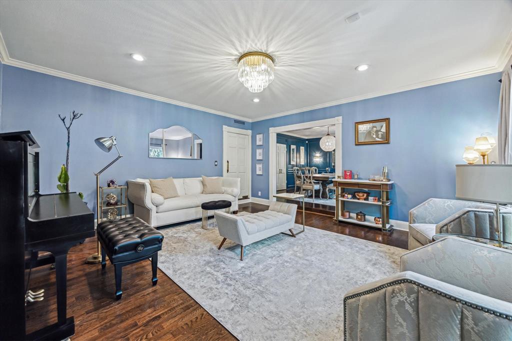 11739 Wood Lane, Houston, Texas image 6