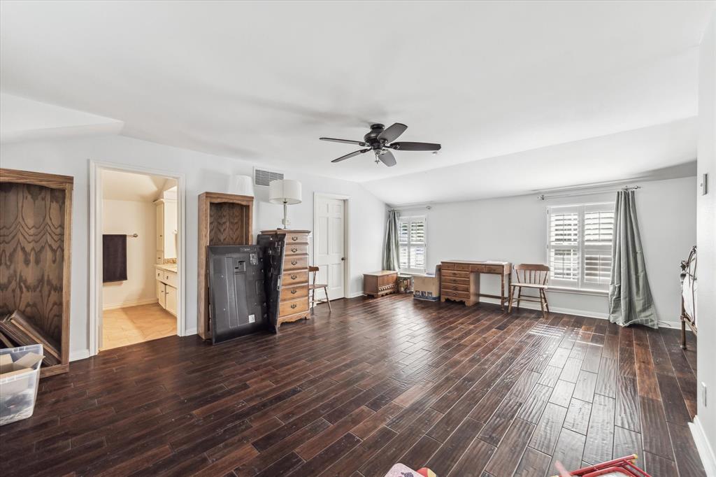 11739 Wood Lane, Houston, Texas image 31