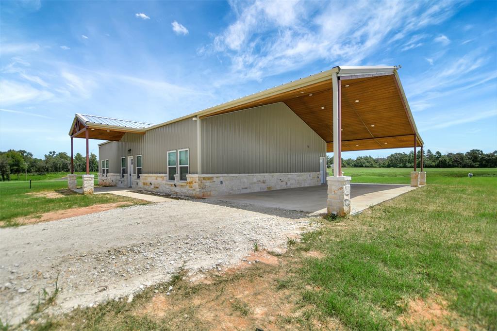 1178 Private Road 1311, Centerville, Texas image 7