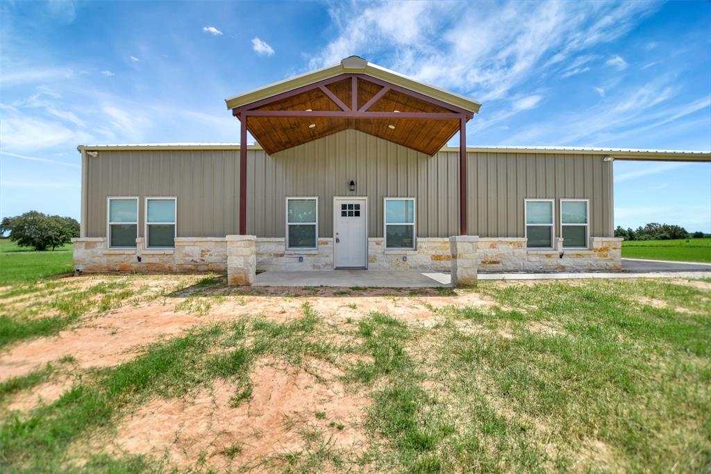 1178 Private Road 1311, Centerville, Texas image 3