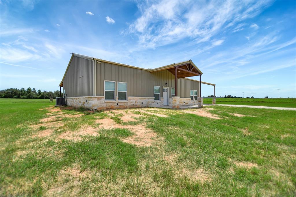 1178 Private Road 1311, Centerville, Texas image 5