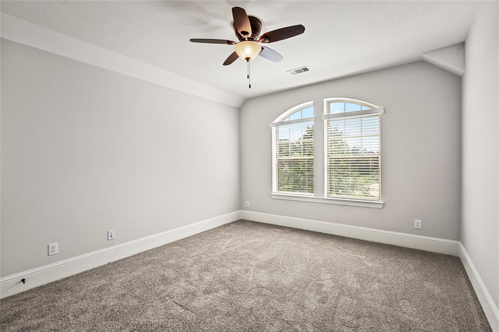 12102 N Founders Shore Drive, Cypress, Texas image 36
