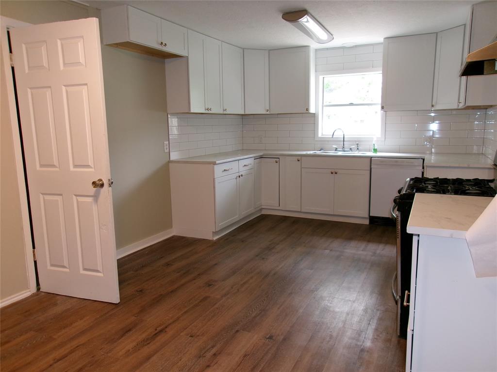 2307 6th Ave N Street, Texas City, Texas image 11