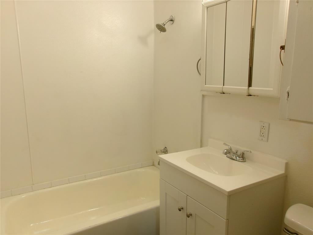 2307 6th Ave N Street, Texas City, Texas image 10