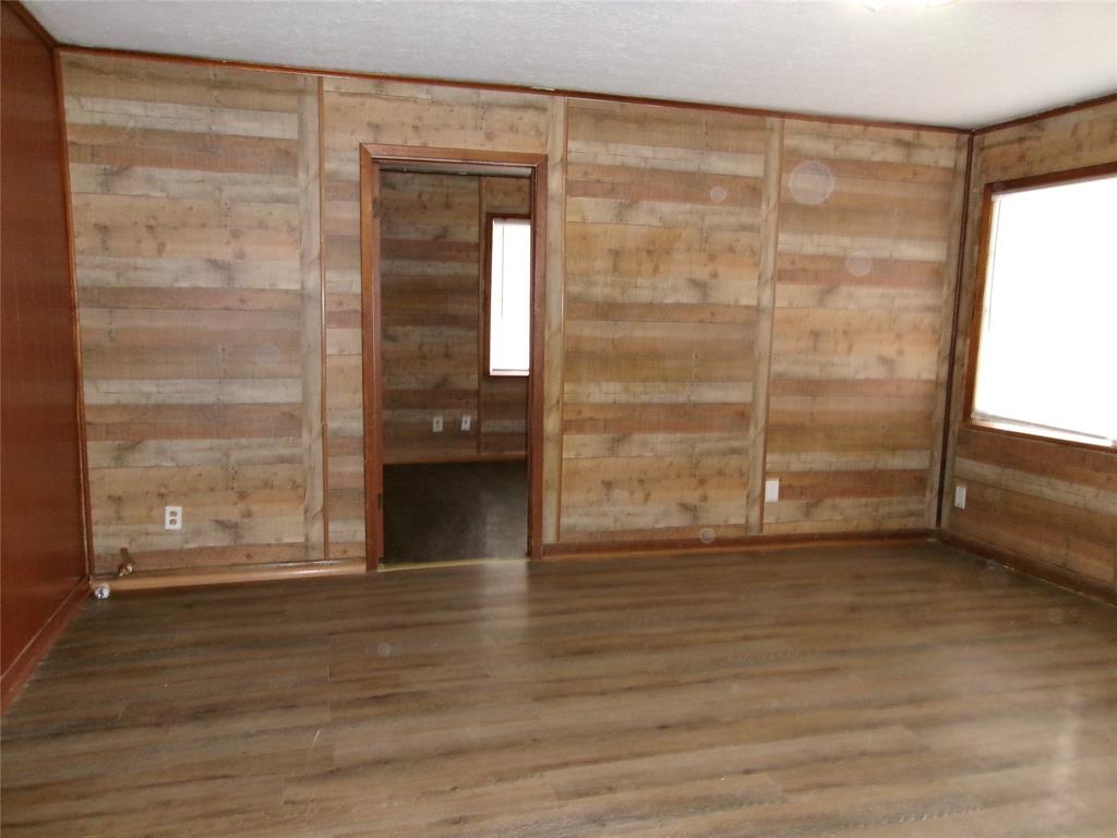 2307 6th Ave N Street, Texas City, Texas image 8