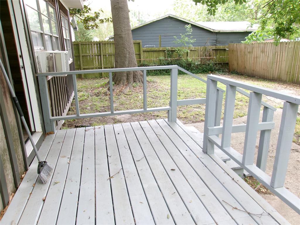 2307 6th Ave N Street, Texas City, Texas image 15