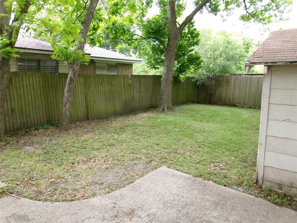 2307 6th Ave N Street, Texas City, Texas image 14
