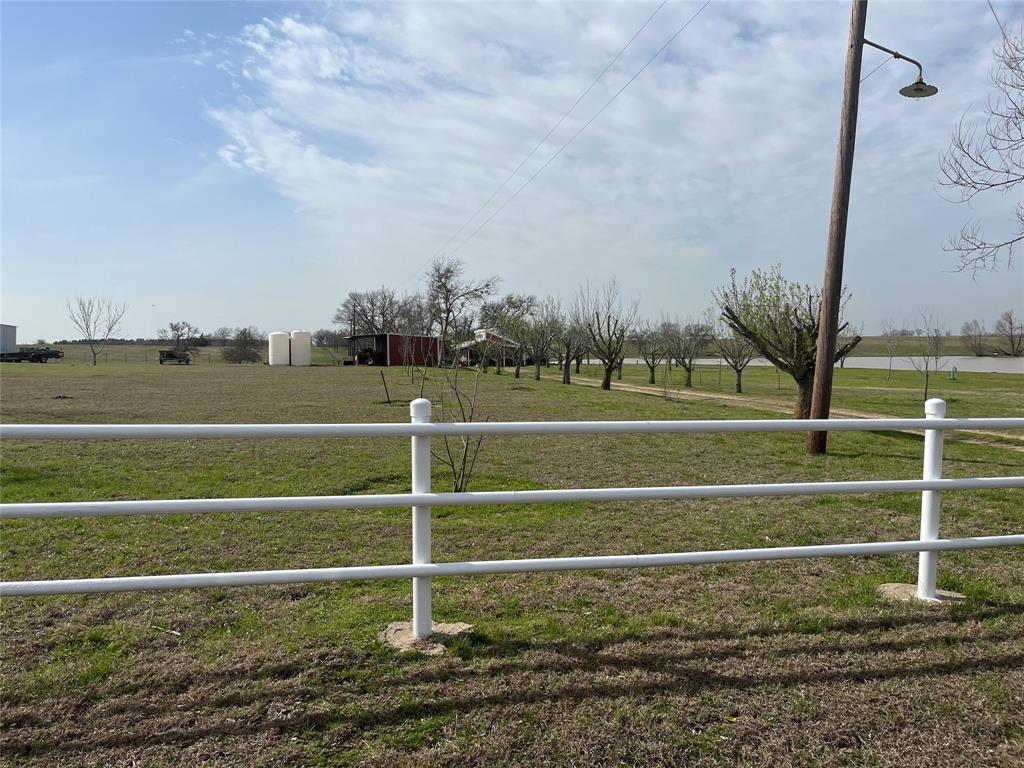 564 Cr 249a, Cameron, Texas image 6