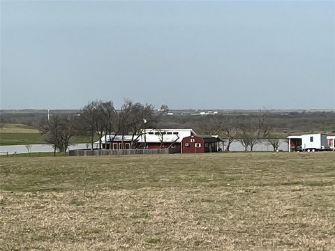 Photo of 564 Cr 249a, Cameron, TX 76520 (MLS # 49931057) Photo of 564 Cr 249a, Cameron, TX 76520 (MLS # 49931057)