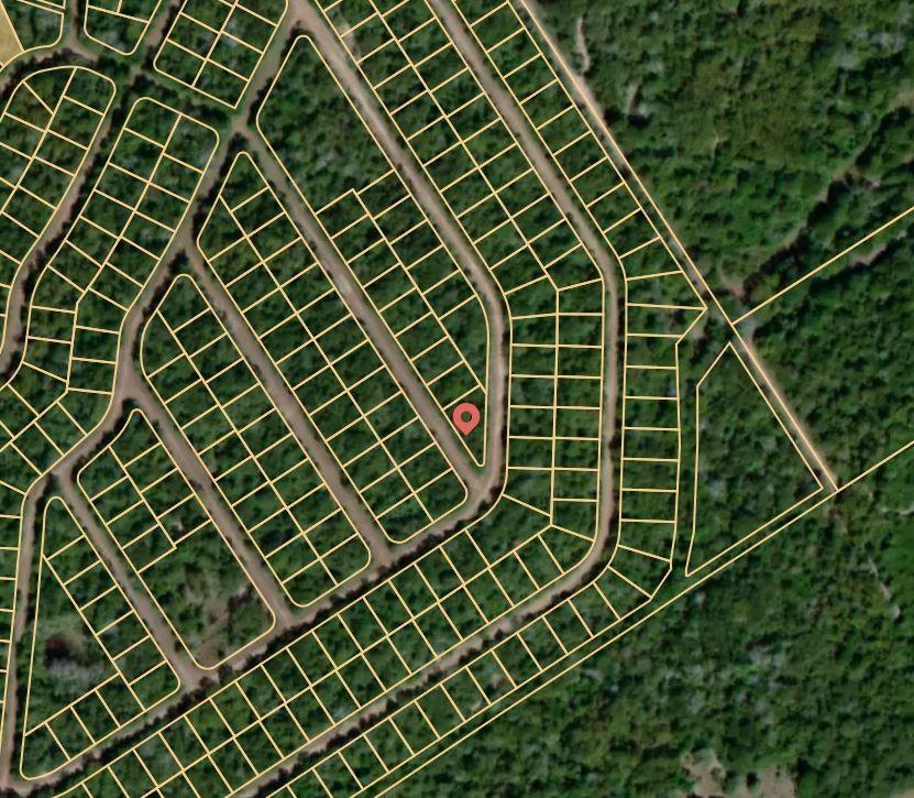Lot 7 Blue Bonnet Circle, Normangee, Texas image 3