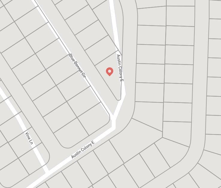 Lot 7 Blue Bonnet Circle, Normangee, Texas image 5