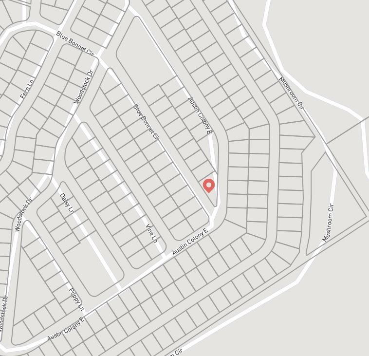Lot 7 Blue Bonnet Circle, Normangee, Texas image 6
