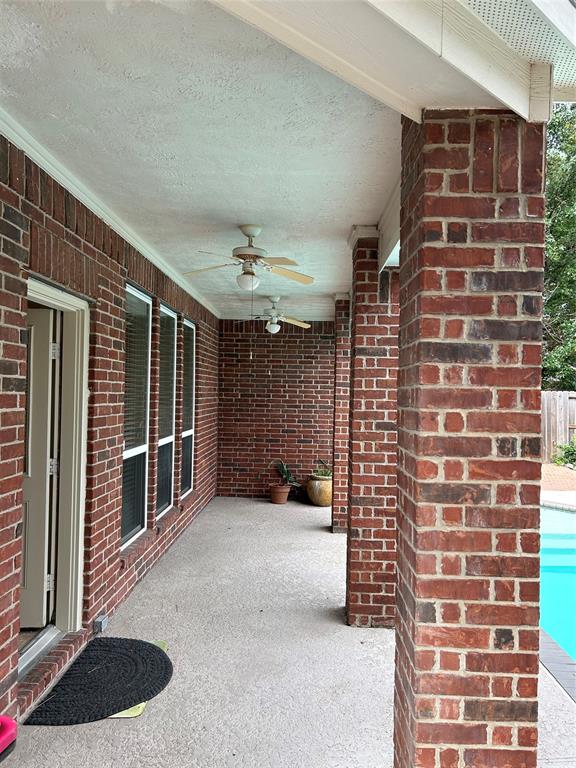 Photo 5 of 12 of 20427 Evergreen Springs Lane house