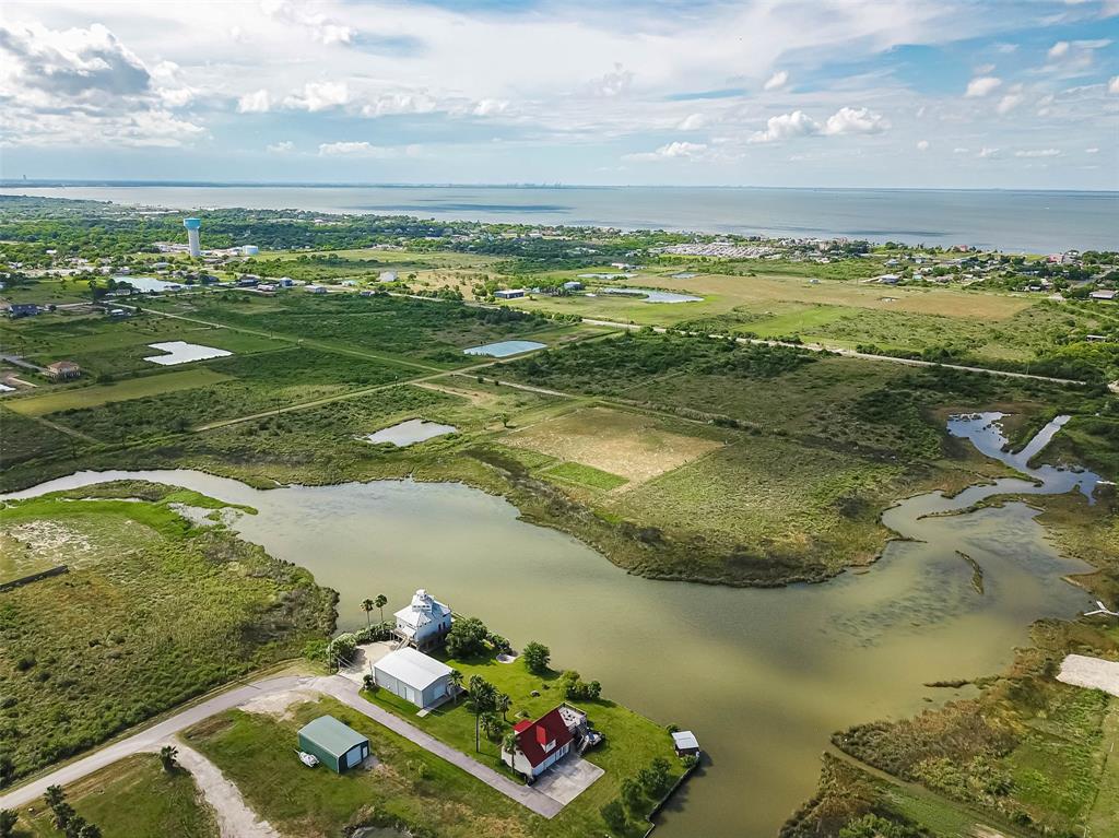 01 18th St, San Leon, Texas image 14