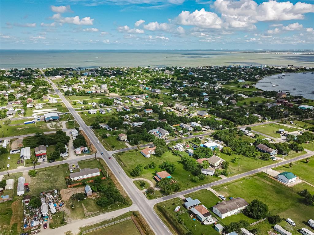 01 18th St, San Leon, Texas image 10