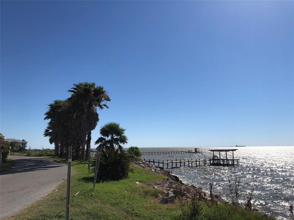 01 18th St, San Leon, Texas image 20