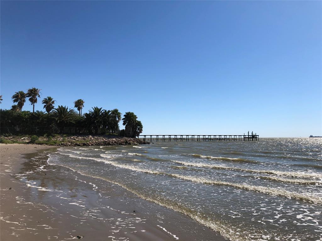 01 18th St, San Leon, Texas image 24