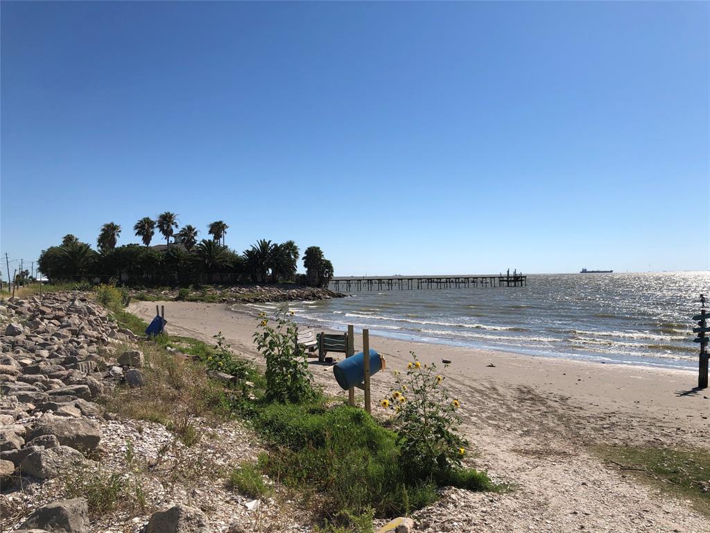 01 18th St, San Leon, Texas image 22