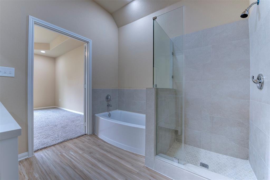 632 Mill Road, Angleton, Texas image 19