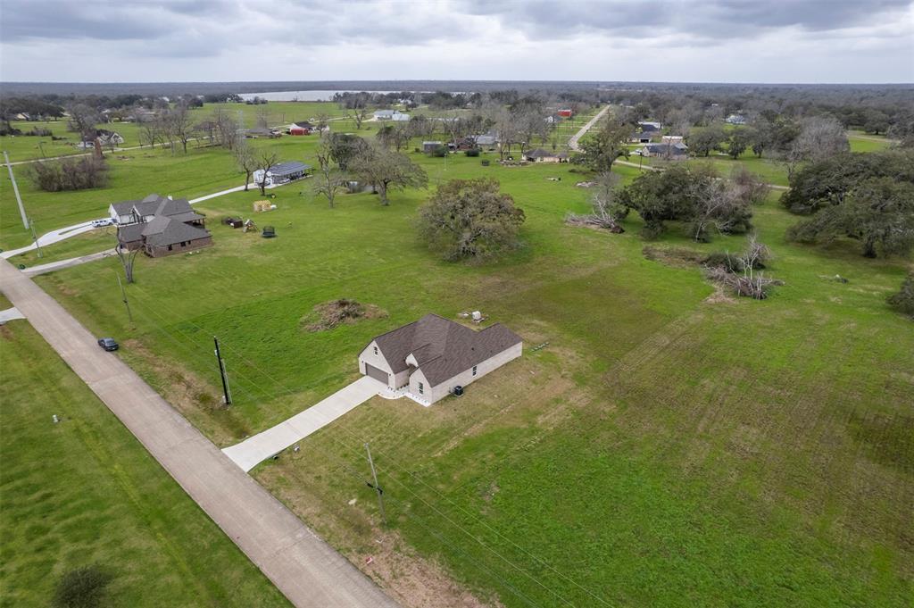 632 Mill Road, Angleton, Texas image 21