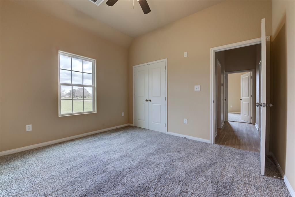 632 Mill Road, Angleton, Texas image 13