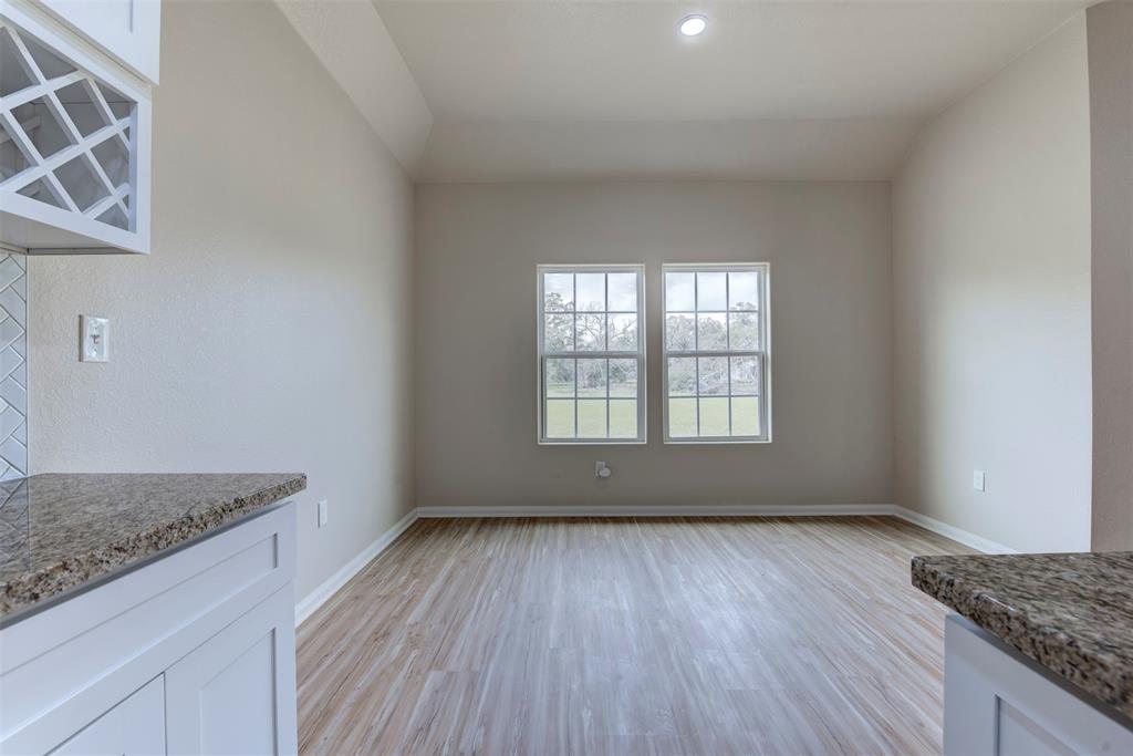 632 Mill Road, Angleton, Texas image 11