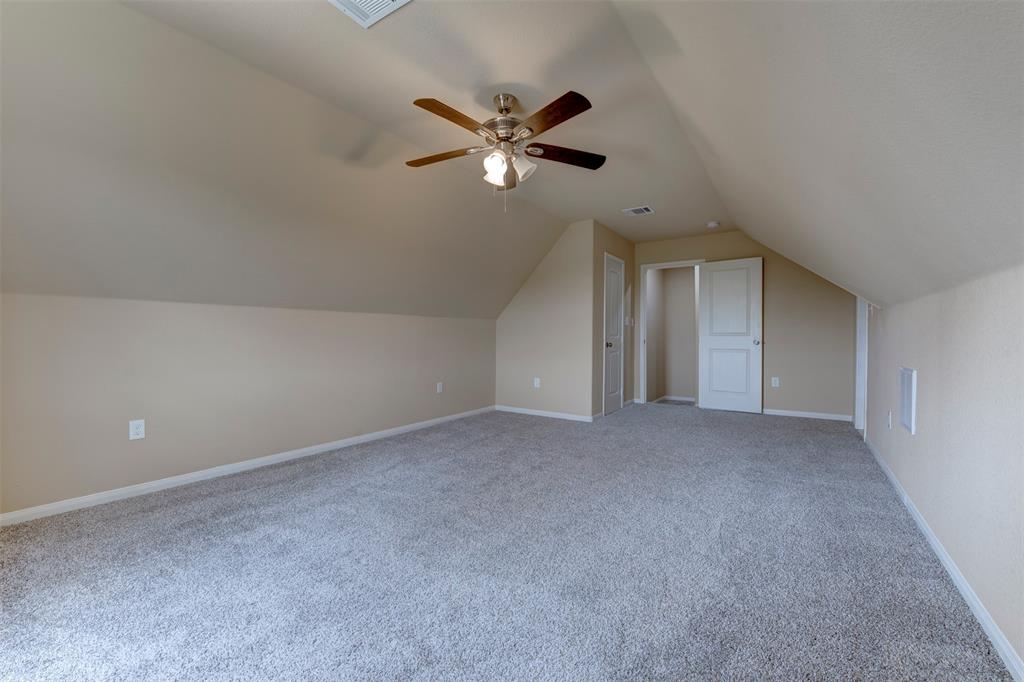 632 Mill Road, Angleton, Texas image 16