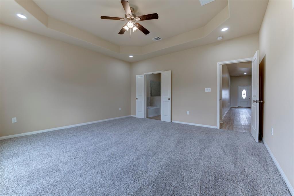632 Mill Road, Angleton, Texas image 17