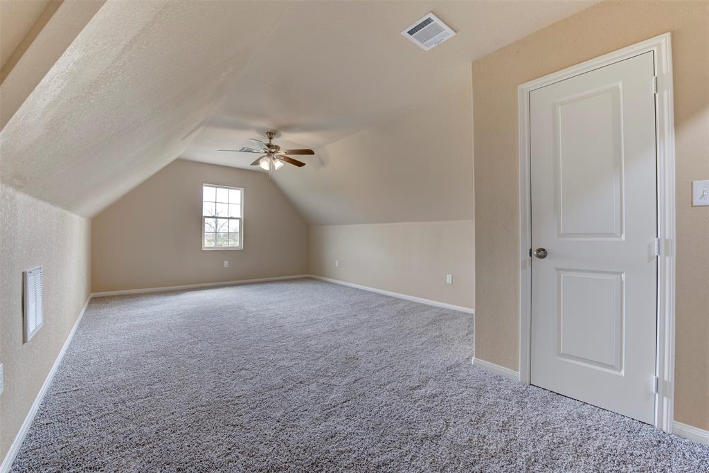 632 Mill Road, Angleton, Texas image 15