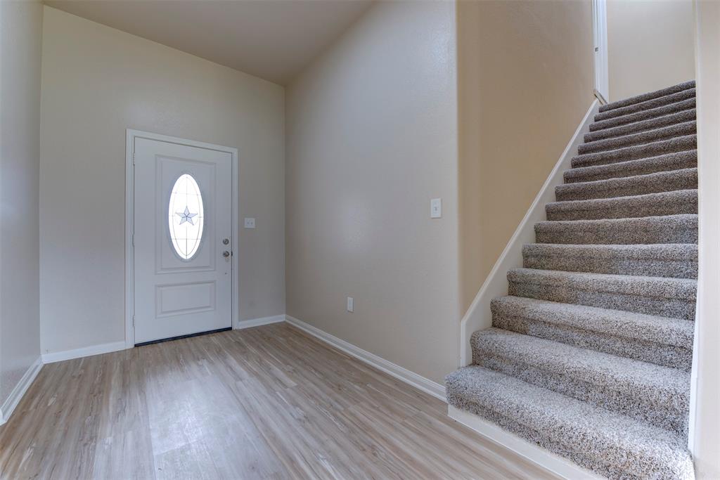 632 Mill Road, Angleton, Texas image 2
