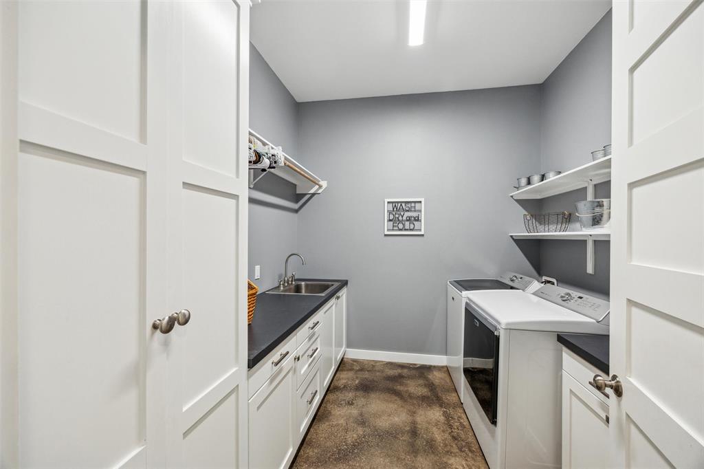 127 Buenger Road, Industry, Texas image 29