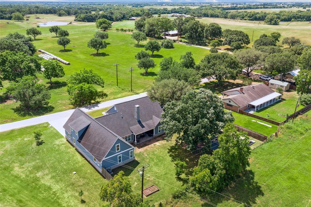 127 Buenger Road, Industry, Texas image 3
