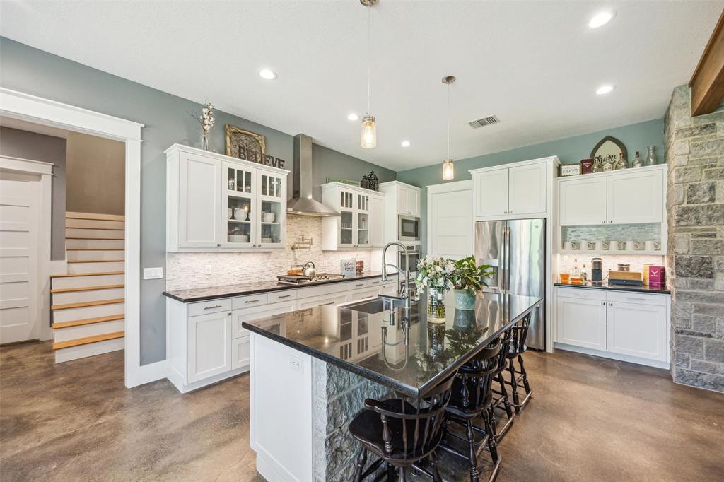 127 Buenger Road, Industry, Texas image 12
