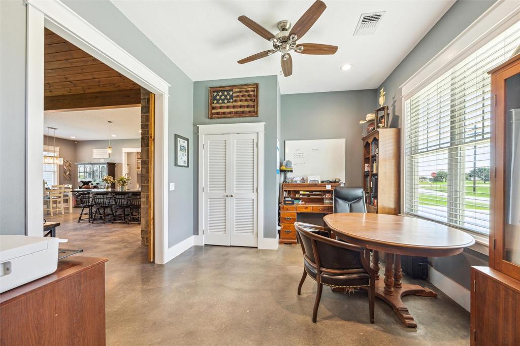 127 Buenger Road, Industry, Texas image 6