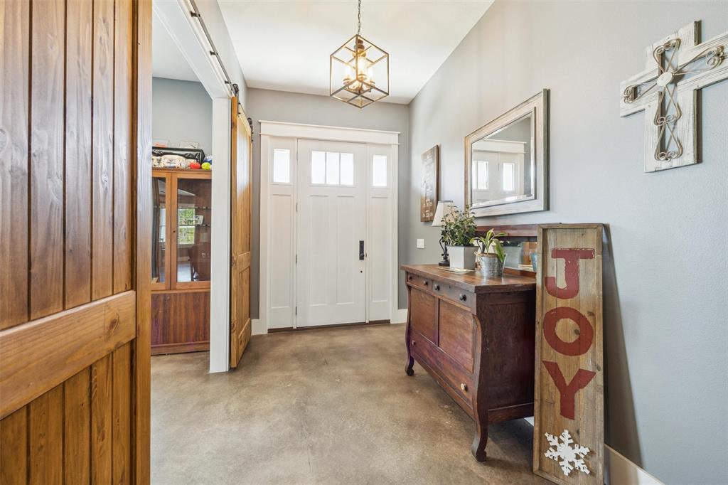 127 Buenger Road, Industry, Texas image 5