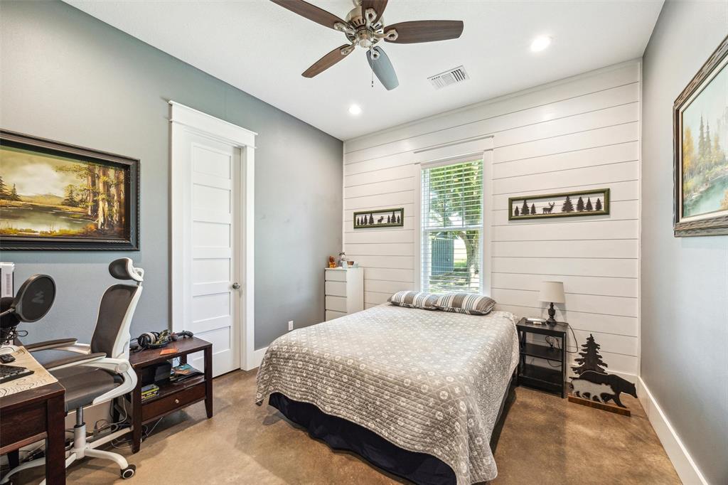 127 Buenger Road, Industry, Texas image 26