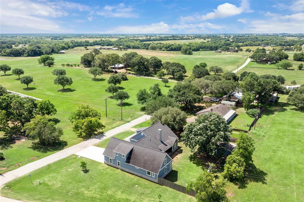 127 Buenger Road, Industry, Texas image 2