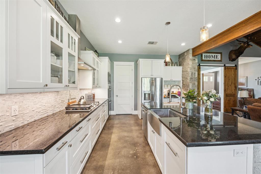 127 Buenger Road, Industry, Texas image 14