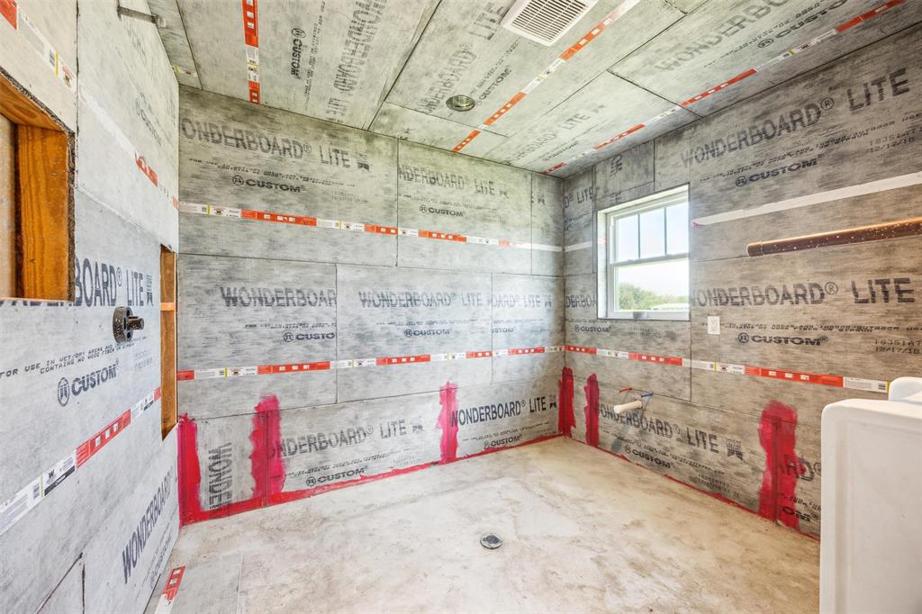 127 Buenger Road, Industry, Texas image 28