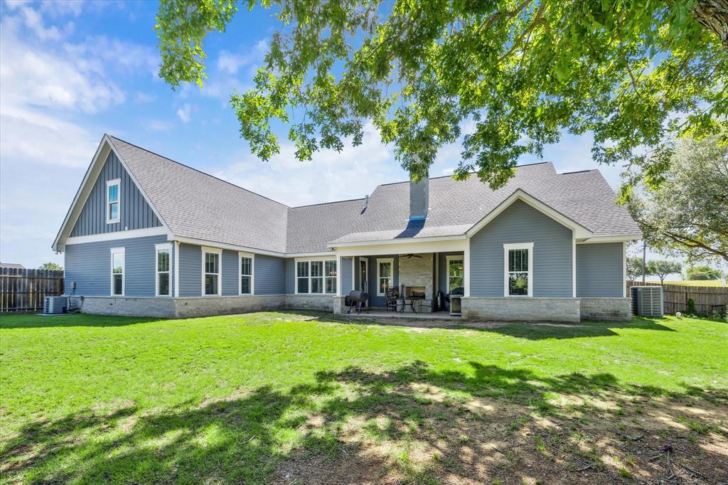 127 Buenger Road, Industry, Texas image 35