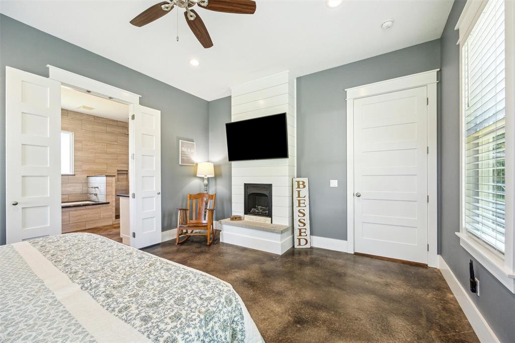 127 Buenger Road, Industry, Texas image 19